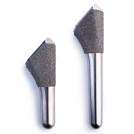 Identity Shoulder System from Zimmer Biomet