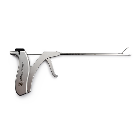 Quattro® Suture Passers from Zimmer Biomet