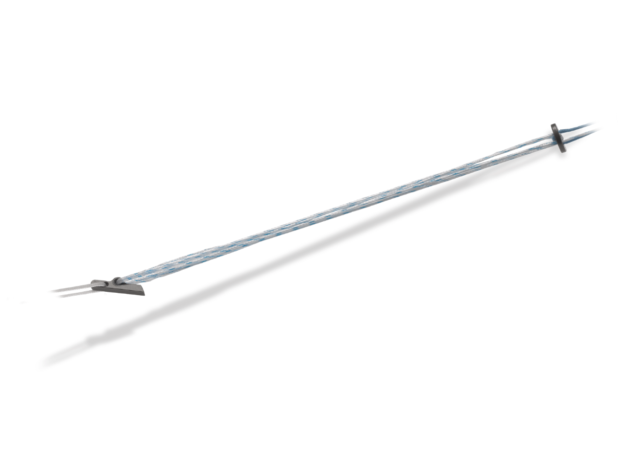 Zimmer Biomet's ZipTight™ Fixation System for AC Joint Repair