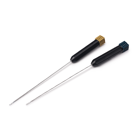 Zimmer Biomet SureLock® All-Suture Anchors