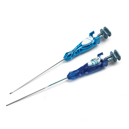 Zimmer Biomet's ToggleLoc® Device for Distal Biceps Reattachment