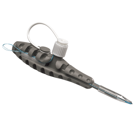 JuggerKnot® Soft Anchor – 1.0 mm Mini