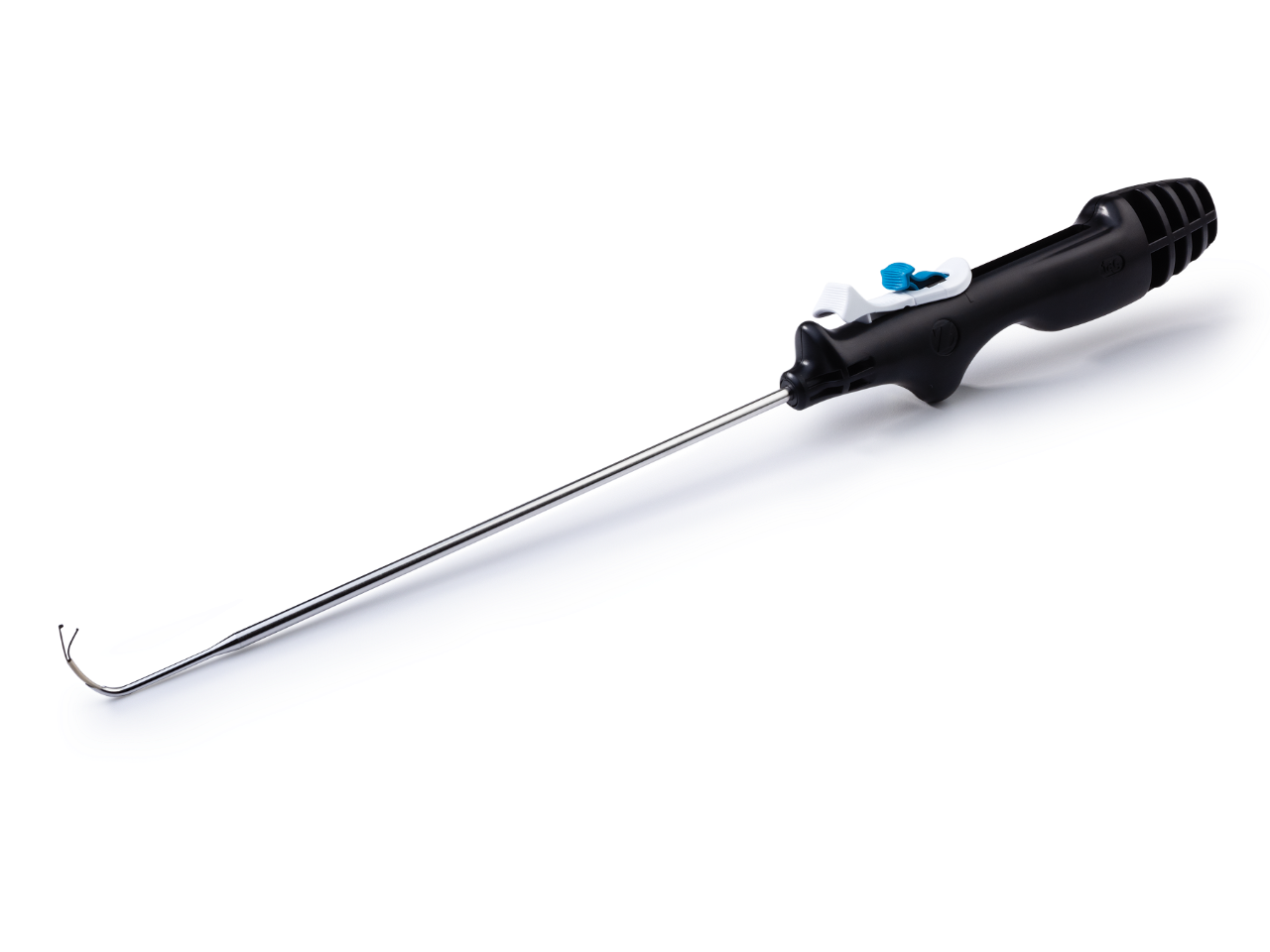 Sports Medicine Zimmer Biomet