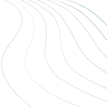 Zimmer Biomet ActivBraid® Collagen Co-Braid