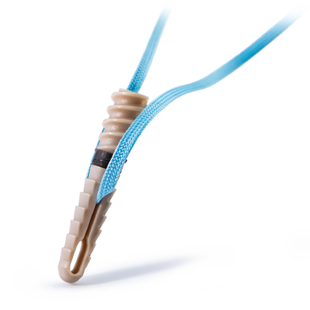 Zimmer Biomet's Ventix® Link Screw-In Knotless Anchor