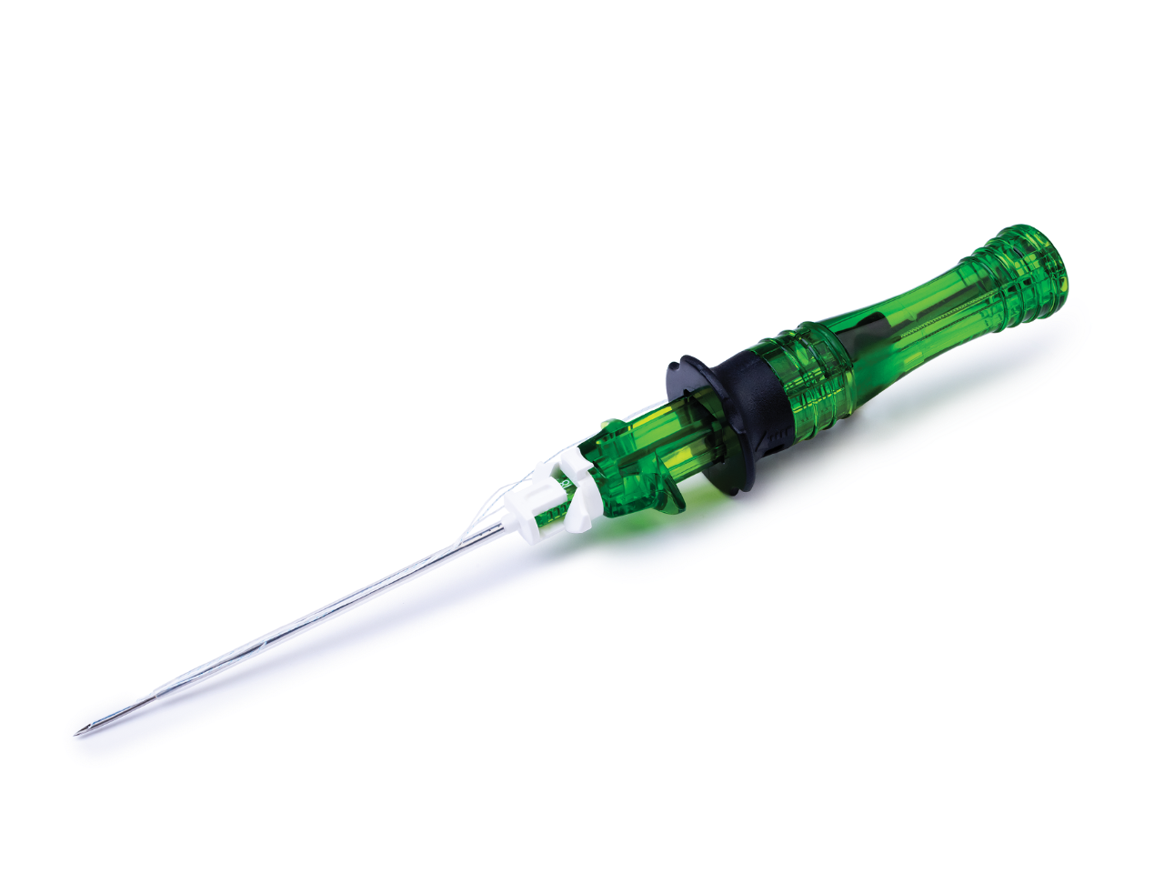 Zimmer Biomet JuggerStitch® Meniscal Repair Device