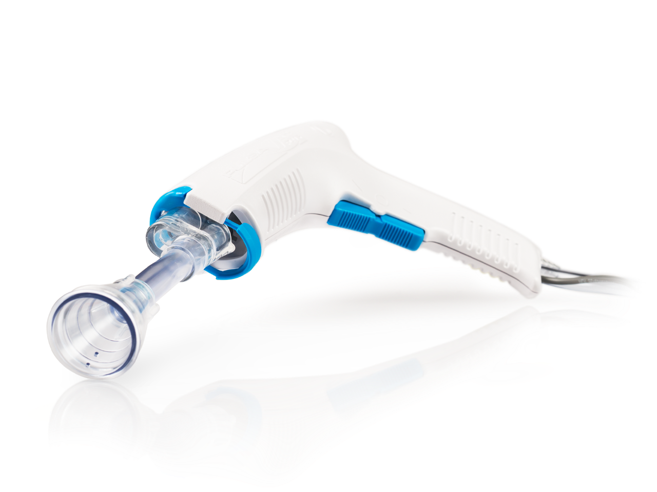 Wound Debridement | Zimmer Biomet