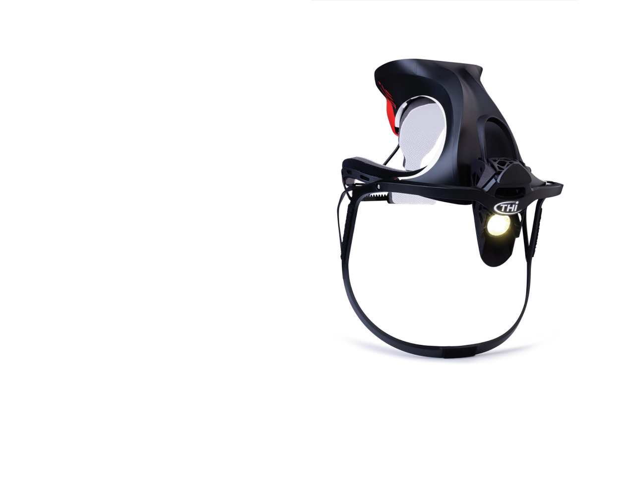 vivi ViVi® Surgical Helmet System