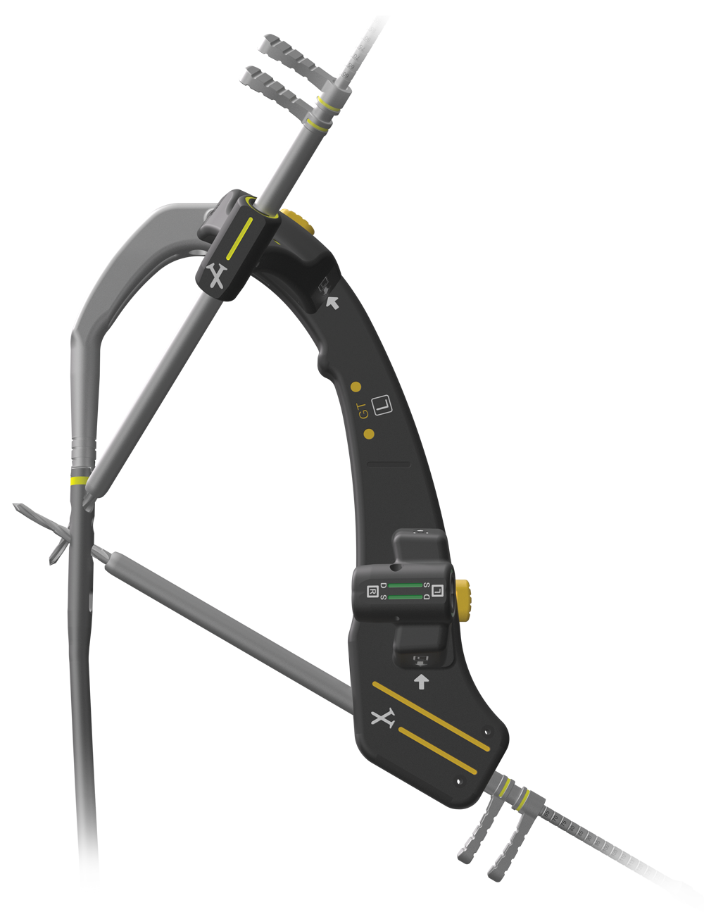 AFFIXUS® Femoral Nailing System from Zimmer Biomet