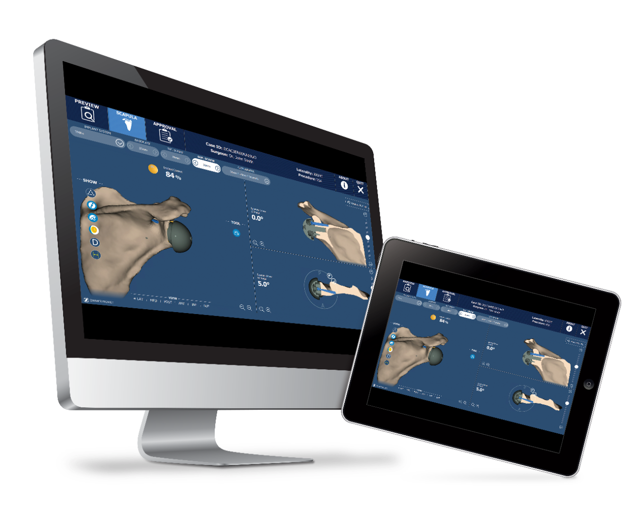 imac27inches-no logo