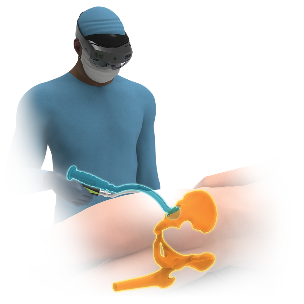 zbedge supporting evidence