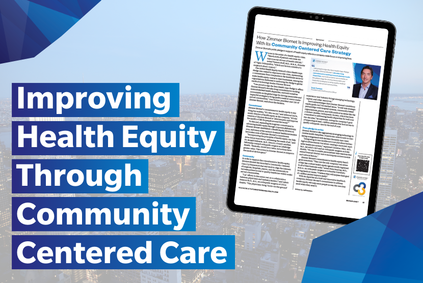 ZB Website Images (830 × 556 px) - USA Today Feature_830x556px